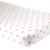 518576_fourish_fitted sheet_pink